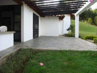 /album/linda-finca-guarne/finca-guarne-2014-195-jpg/